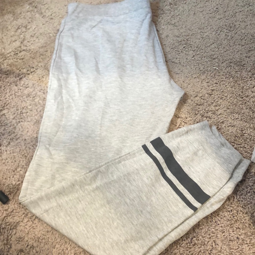 Super Soft Pjs - image 1